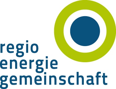 regio energie gemeinschaft Aachen