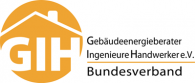 GIH Die Interessenvertretung für Energieberater Rhein-Ruhr